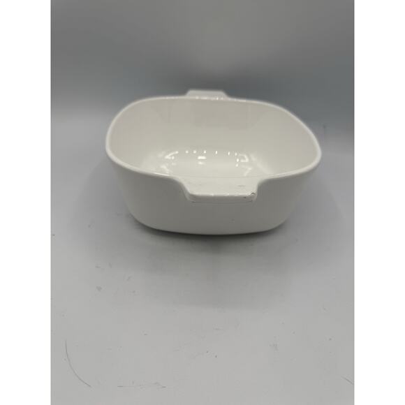 Corning Ware Blue Cornflower 1 Qt And 1 1/2qt Set Of 2 No Lids - Picture 3 of 16